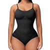 MGWORLD™ Slim Bodysuit Shapewear