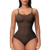 MGWORLD™ Slim Bodysuit Shapewear