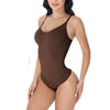 MGWORLD™ Slim Bodysuit Shapewear