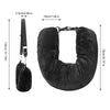 Duffle 2.0 Neck Pillow