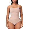 MGWORLD™ Slim Bodysuit Shapewear