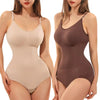 MGWORLD™ Slim Bodysuit Shapewear